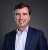 Gijsbert Van Thiel
