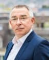 Andre Studer