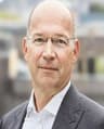 Juerg Greter