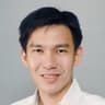 Kian Poh Teo