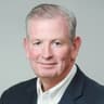 Patrick Maloney