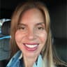 Jennifer Brown