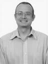 Michael Morell