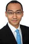 Thomas Wong