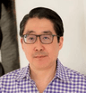 Michael Kim