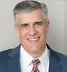 Todd Kibler