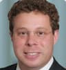Michael Schnitman