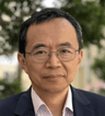 Lixin Zeng