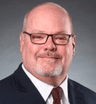 David Weisenburger