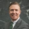 John Neamtz
