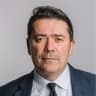 Peter De Coensel