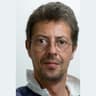 Laurent De Meyere