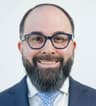 Aaron Keller