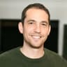 Eitan Melamed