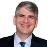 Andrew Kaplan