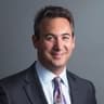 Brian Kessler