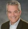 Raymond Martin