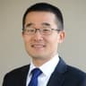 Daniel Ko