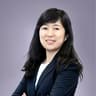 Yimei Li