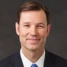 Joshua Howie