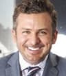 Efrem Kamen