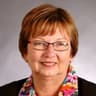 Harriet Britt