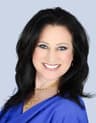 Linda Bloom