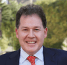 James Vitiello