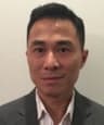 Jeff Ho