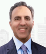 Robert Perez