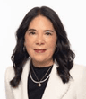 Nancy-ann Deparle
