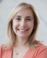 Maria Kelner