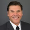 Michael Pomada