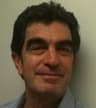 Richard Newman