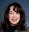 Helaine Dryden