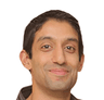 Jameel Kassam