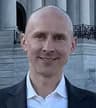 Erik Syvertsen