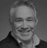 Mark Landis