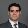 Paul Bottinelli