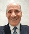 Martin Herzberg
