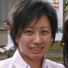 Rebecca Tsang