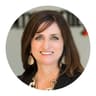 Lisa Roselle Ginter