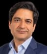 Gautam Bhandari