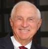 Earl Wright