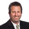 David Beckelman