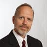 Kenneth Zinn