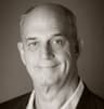 David Iben
