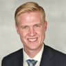 Scott Pritchard