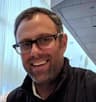 Jonathan Rosenthal