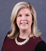 Andrea (carroll) Haney